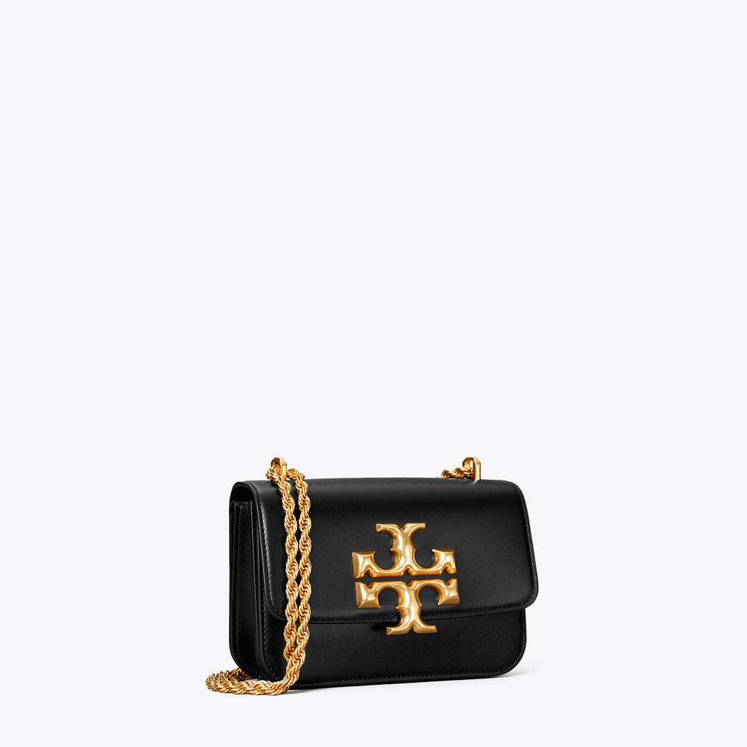 Tory Burch Small Eleanor Bag