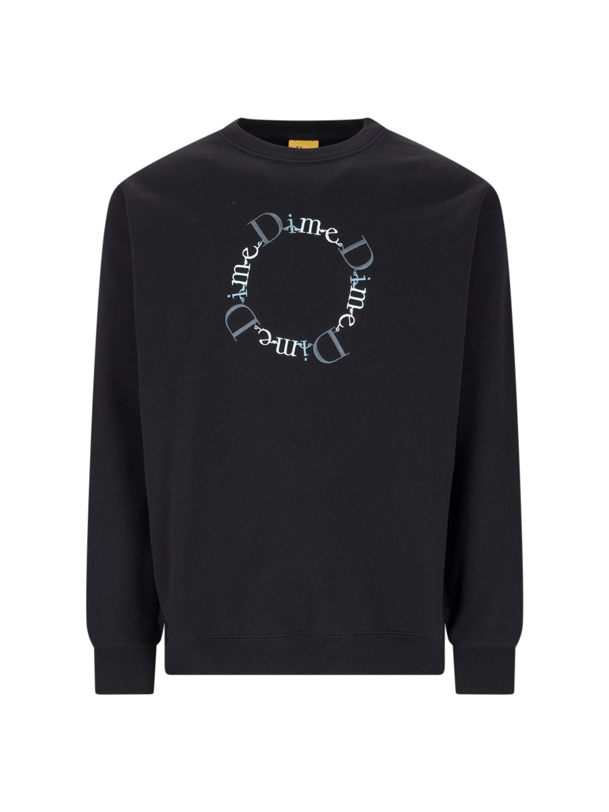 Dime 'Bff' Sweatshirt