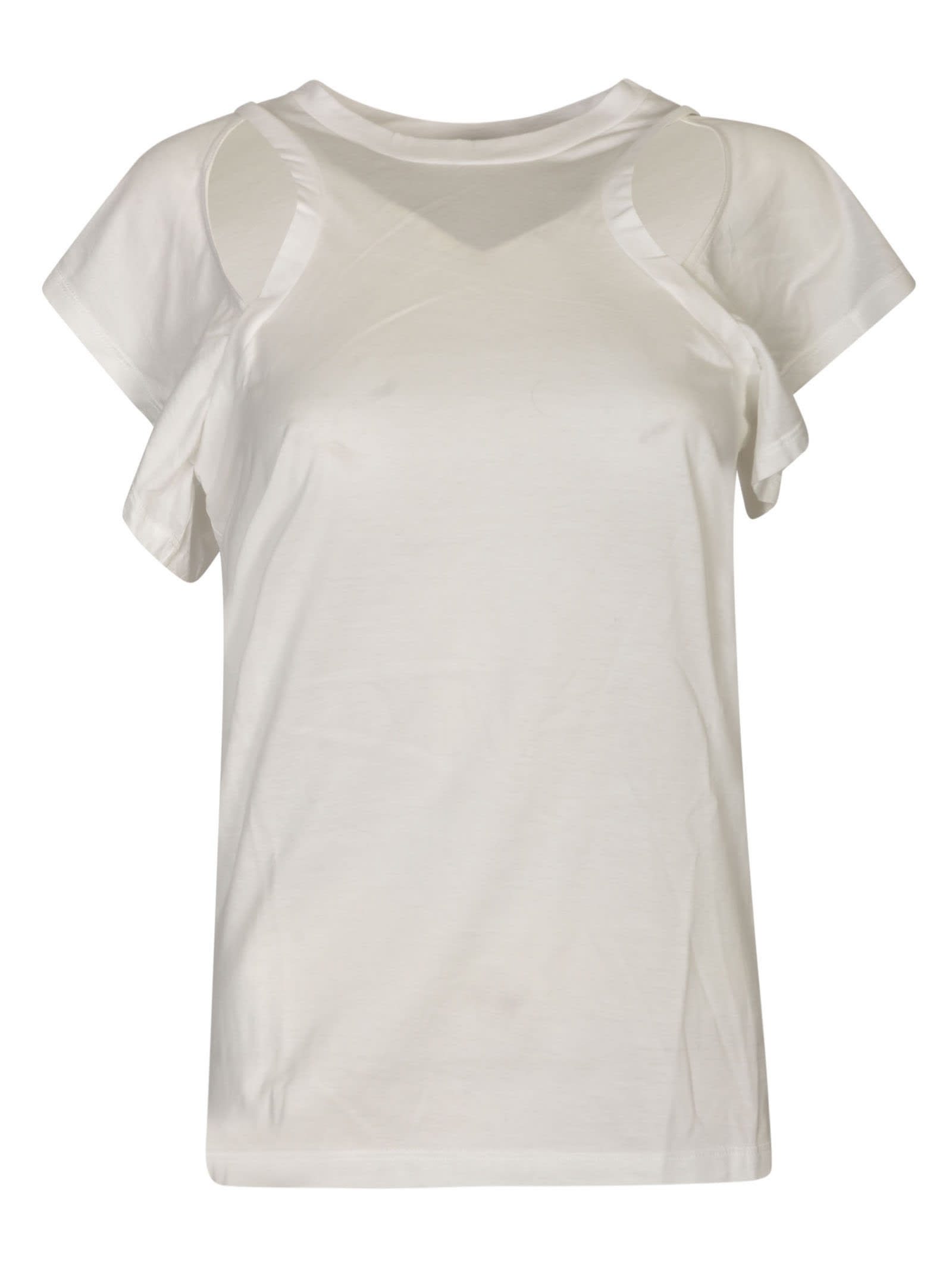 Isabel Marant Faly T恤