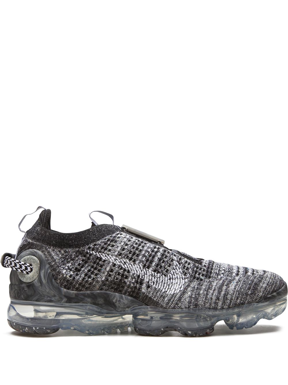 Nike Air VaporMax 2020 运动鞋 - 黑色