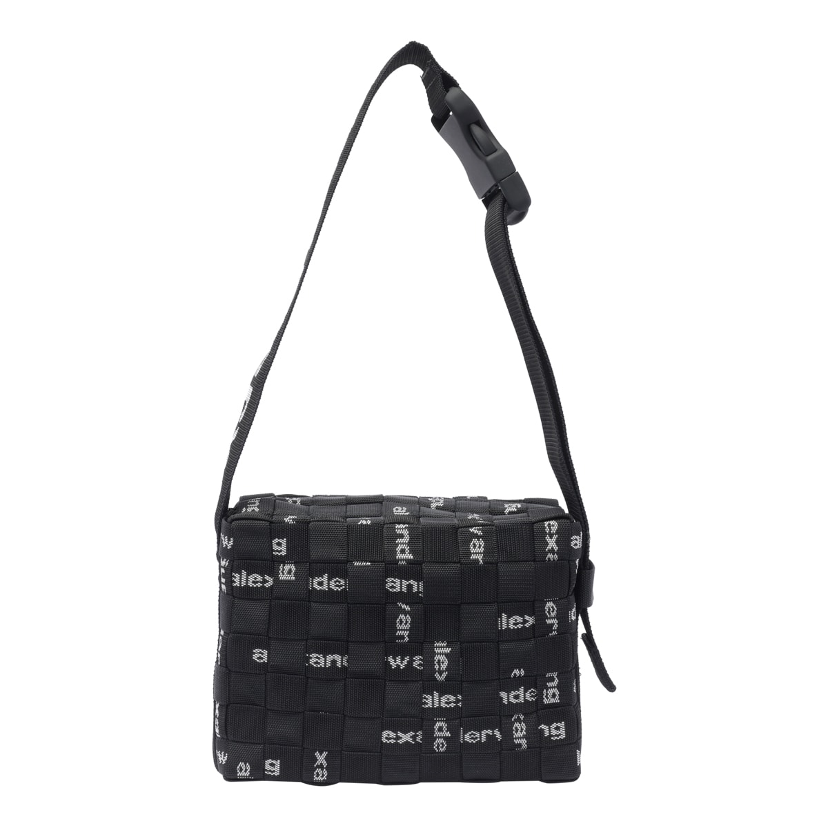 Alexander Wang Linux手袋