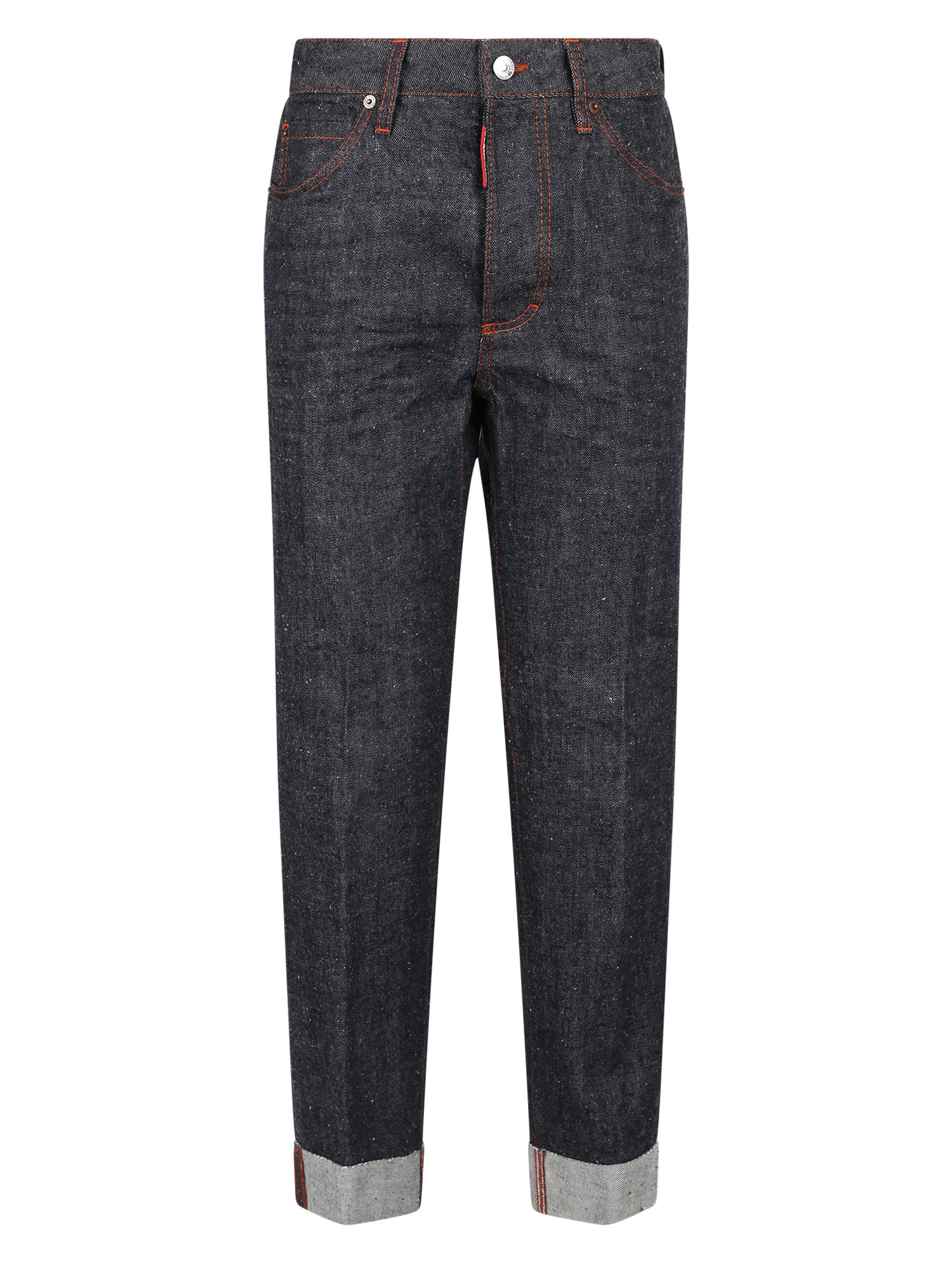 Dsquared2 牛仔裤