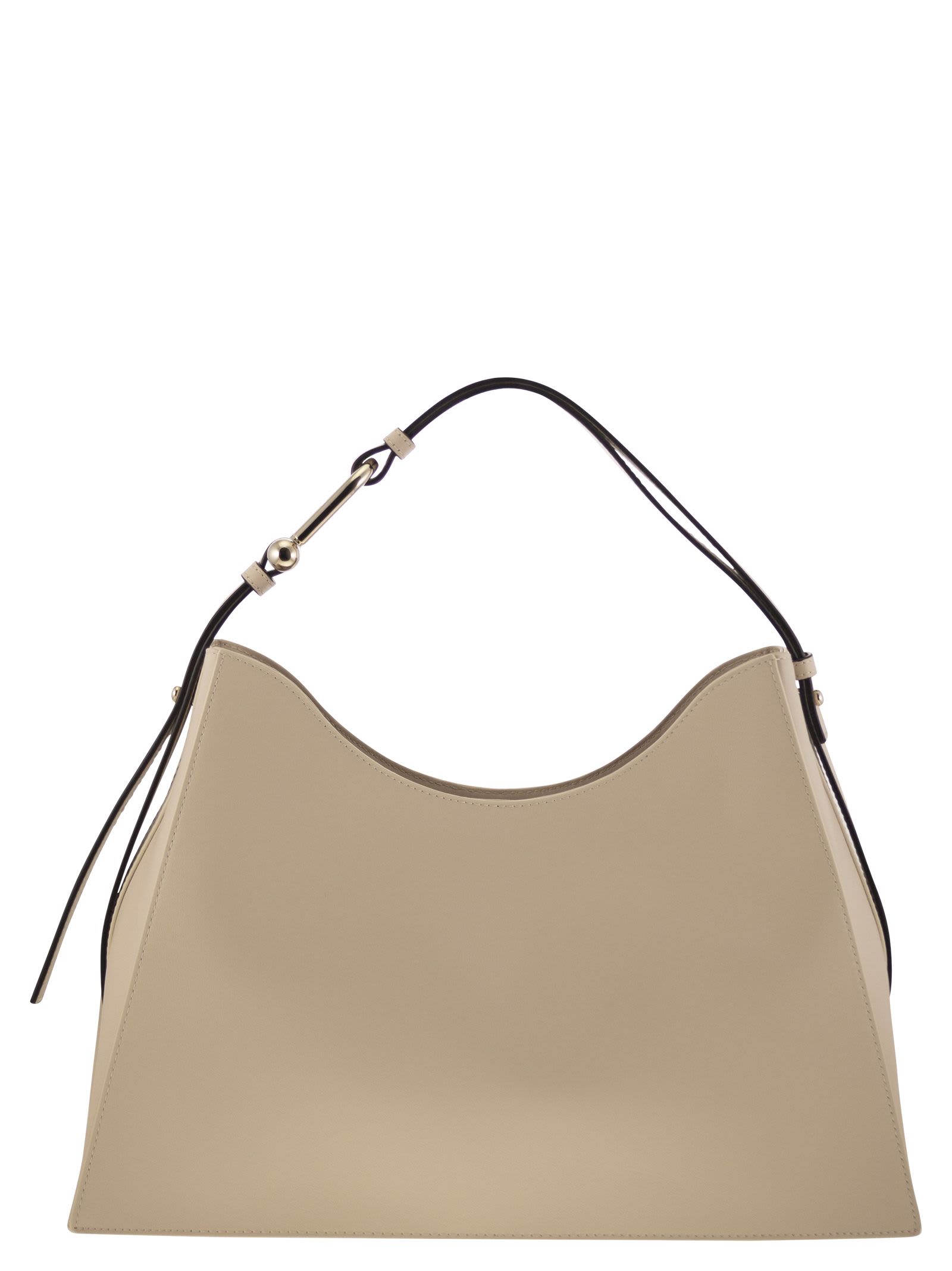 Furla Nuvola Shoulder Bag
