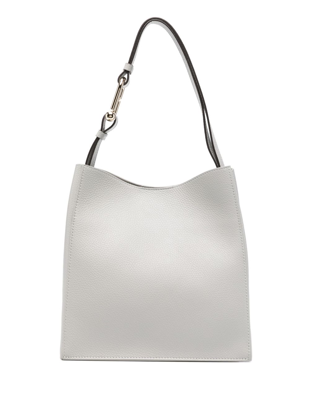 Furla Furla Primula 单肩包 - 灰色