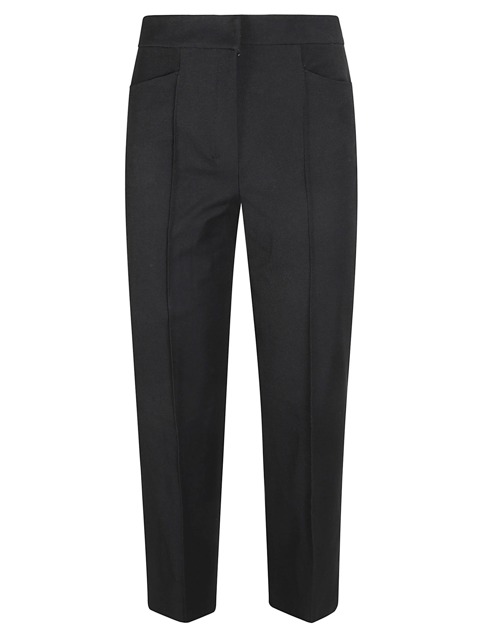 'S Max Mara Zemira 裤