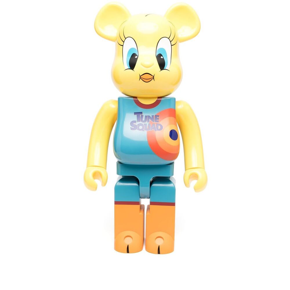 Medicom Toy General Accessory
