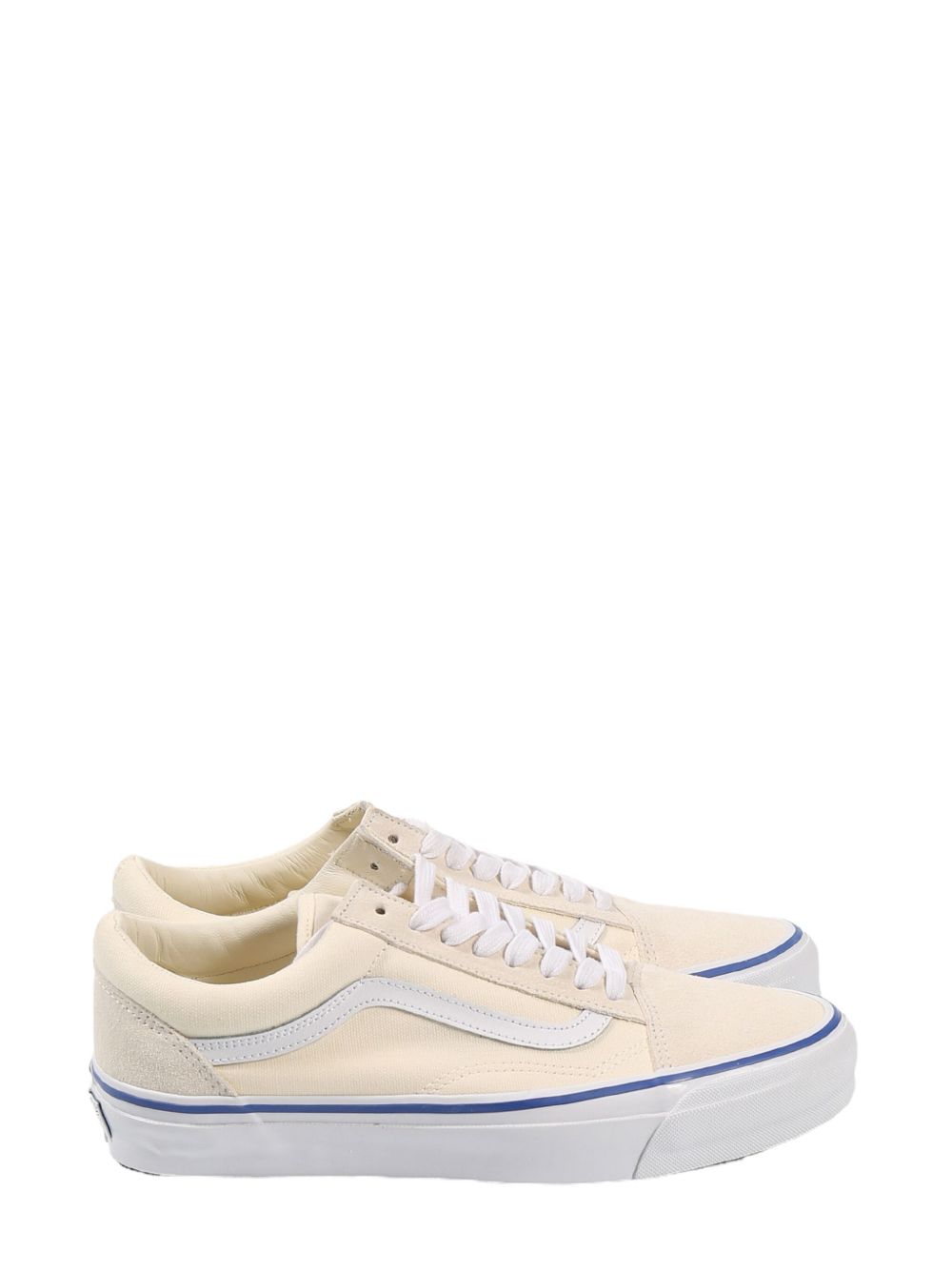 Vans Premium Old School 36 sneakers - 中性色