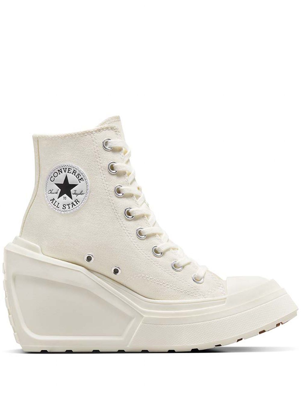 Converse Chuck 70 De Luxe 靴子 - 中性色