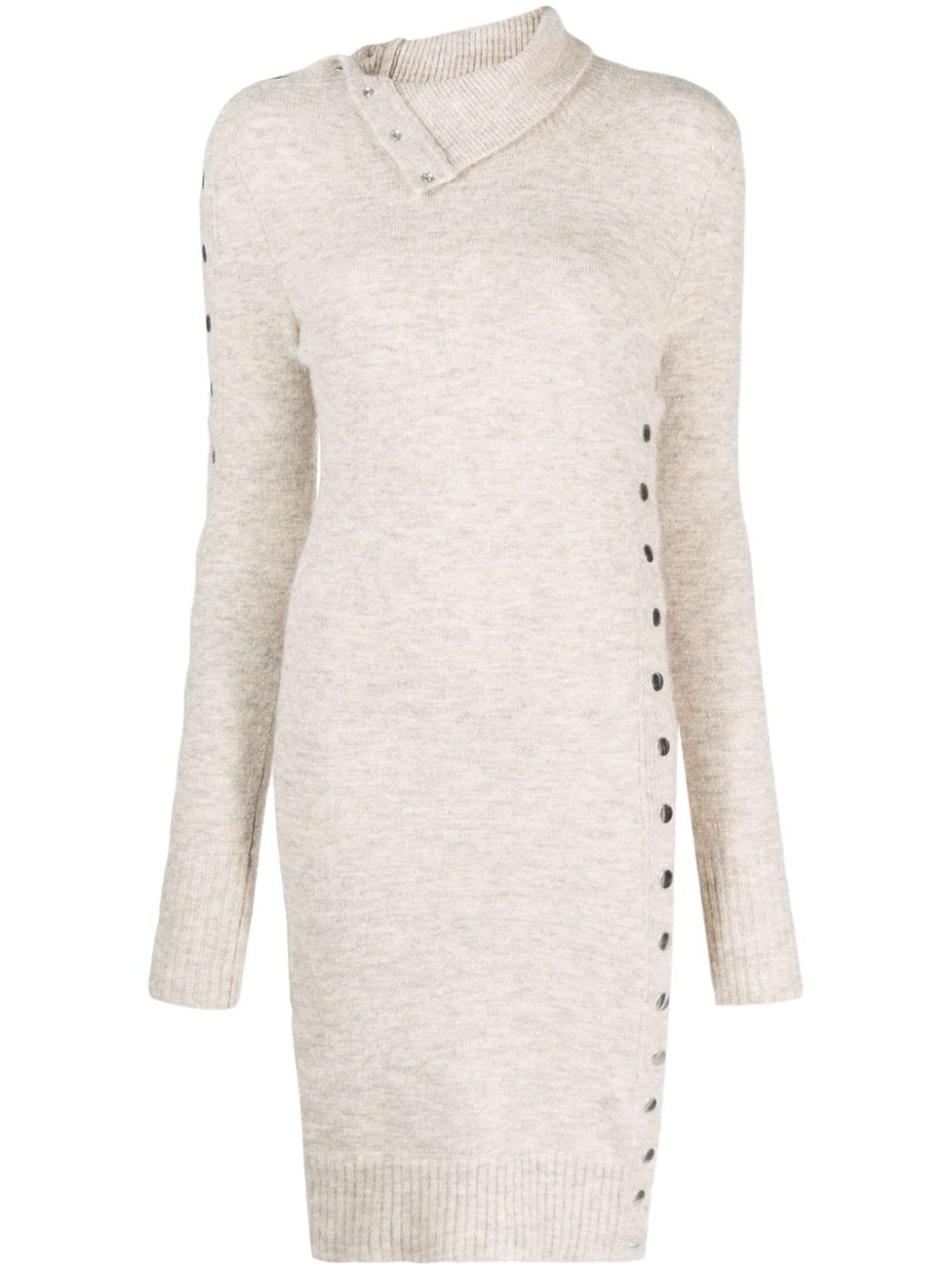 Isabel Marant Marina 连衣裙