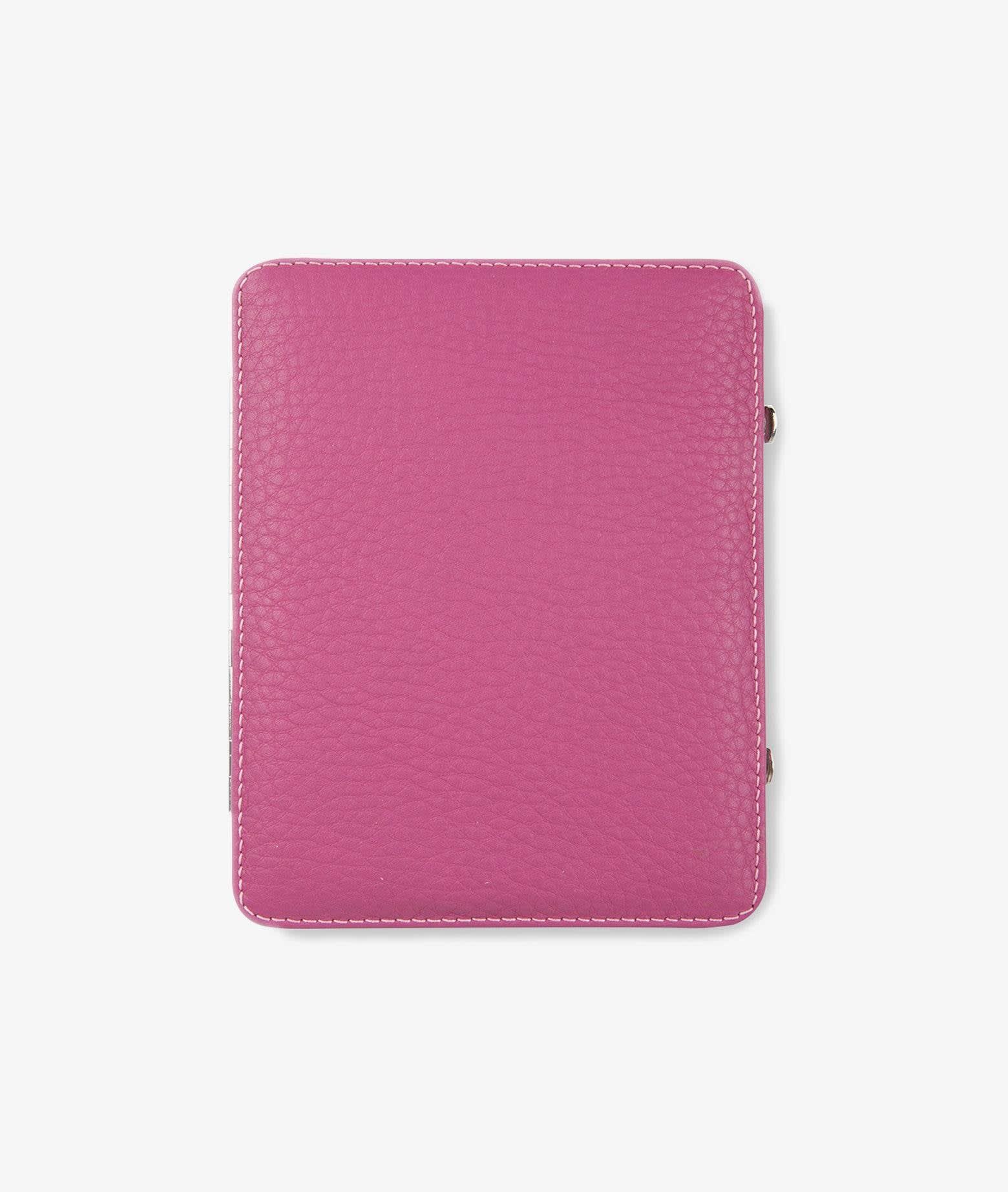 Larusmiani Manicure Set Beauty