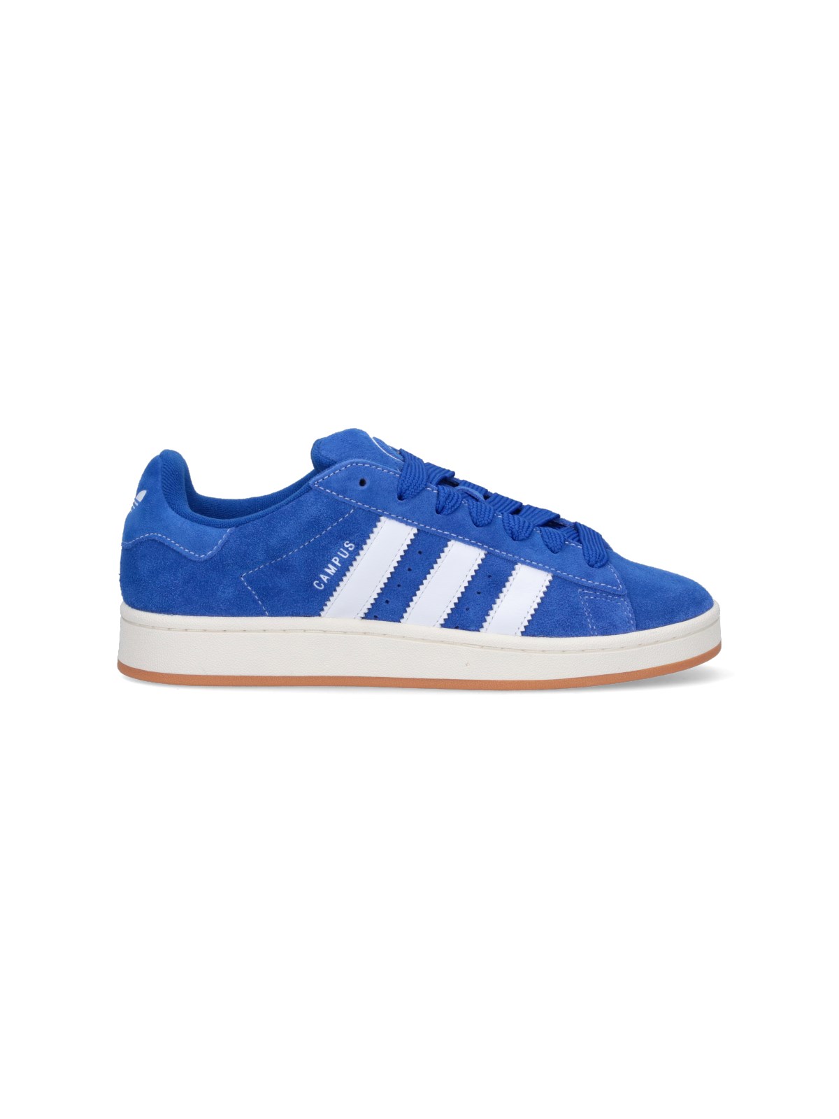 Adidas 'Campus 00S' Sneakers