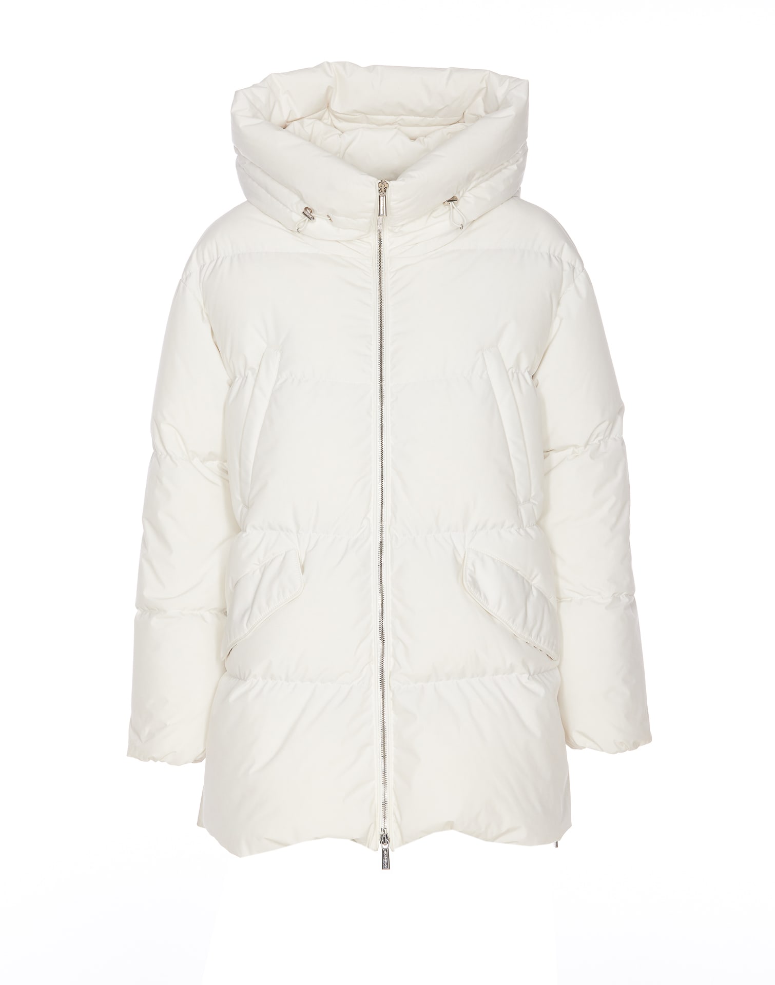 Moorer Calliope Down Jacket