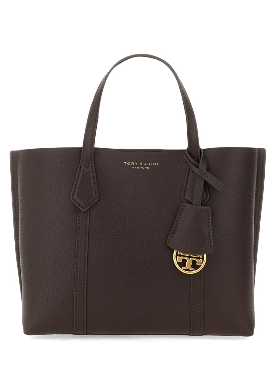 Tory Burch Perry 小号购物袋