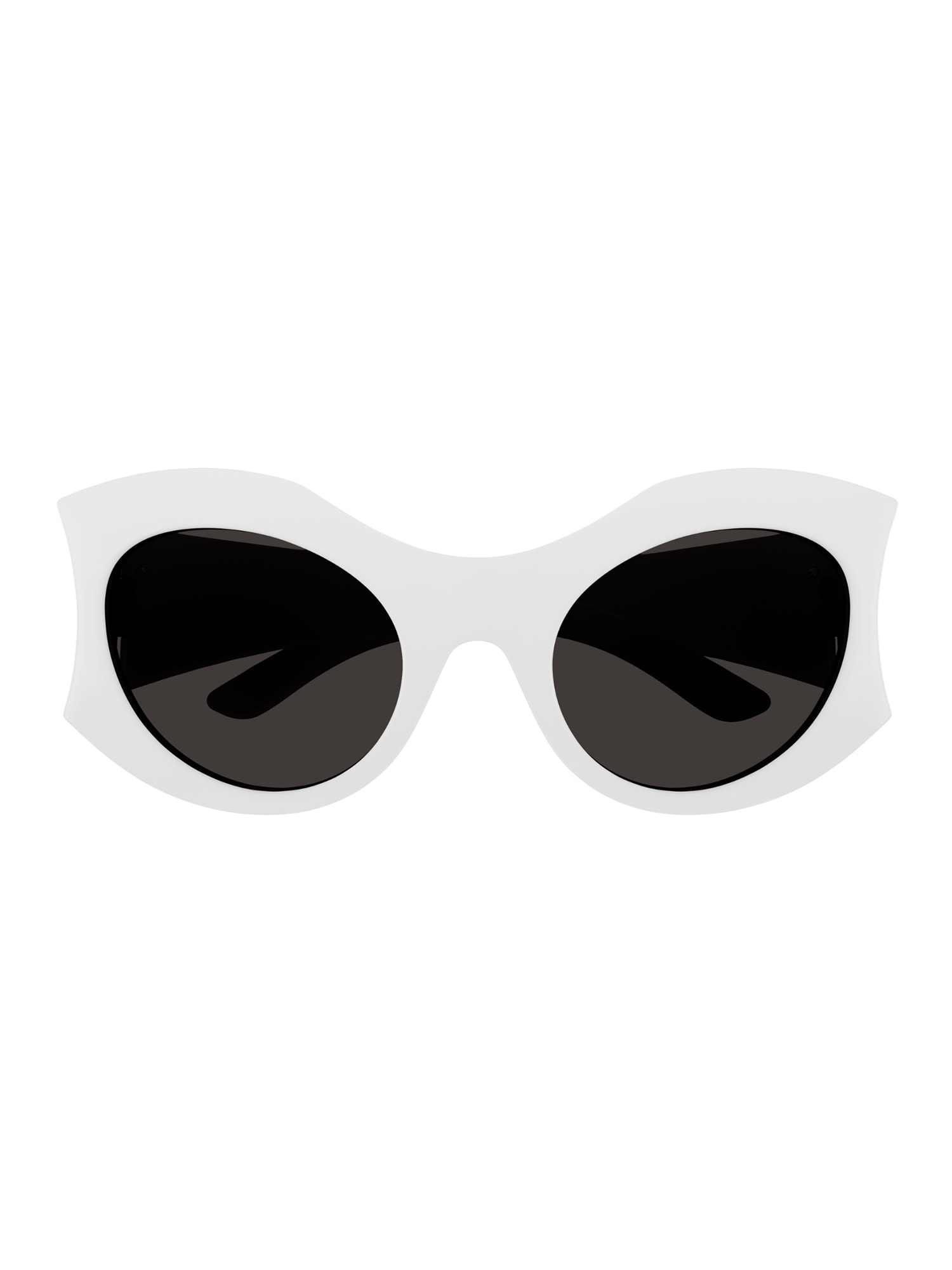 Balenciaga Eyewear BB0256S Sunglasses