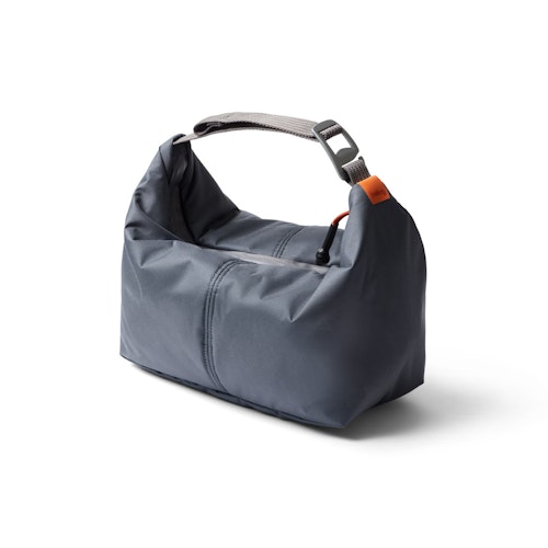 Bellroy Cooler Caddy Insulated lunch and drink bag Charcoal