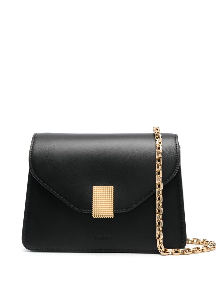 Lanvin Clutch
