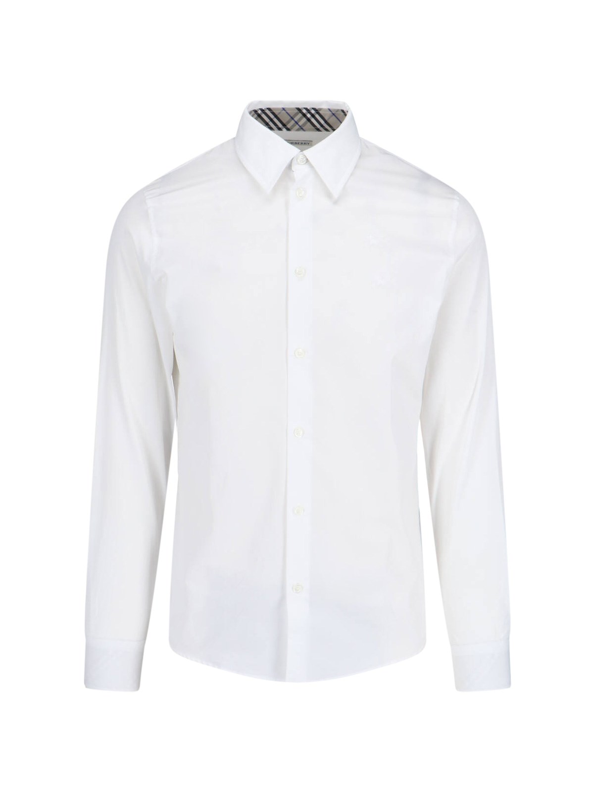 Burberry 'Ekd' Shirt