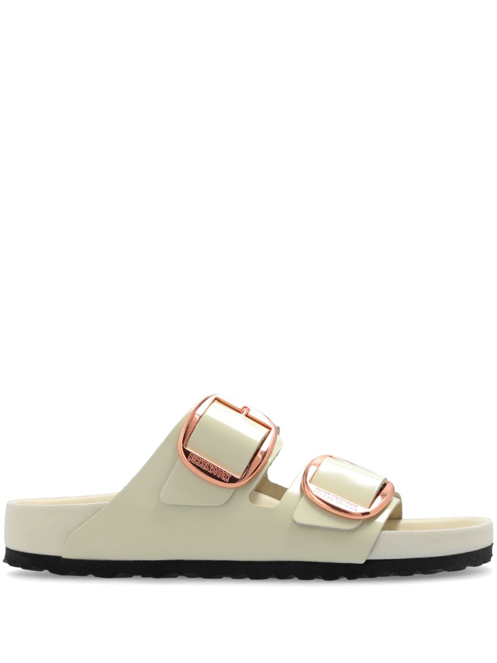Birkenstock Arizona 凉鞋 - 中性色