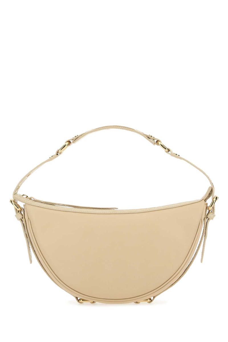 By Far Handbags