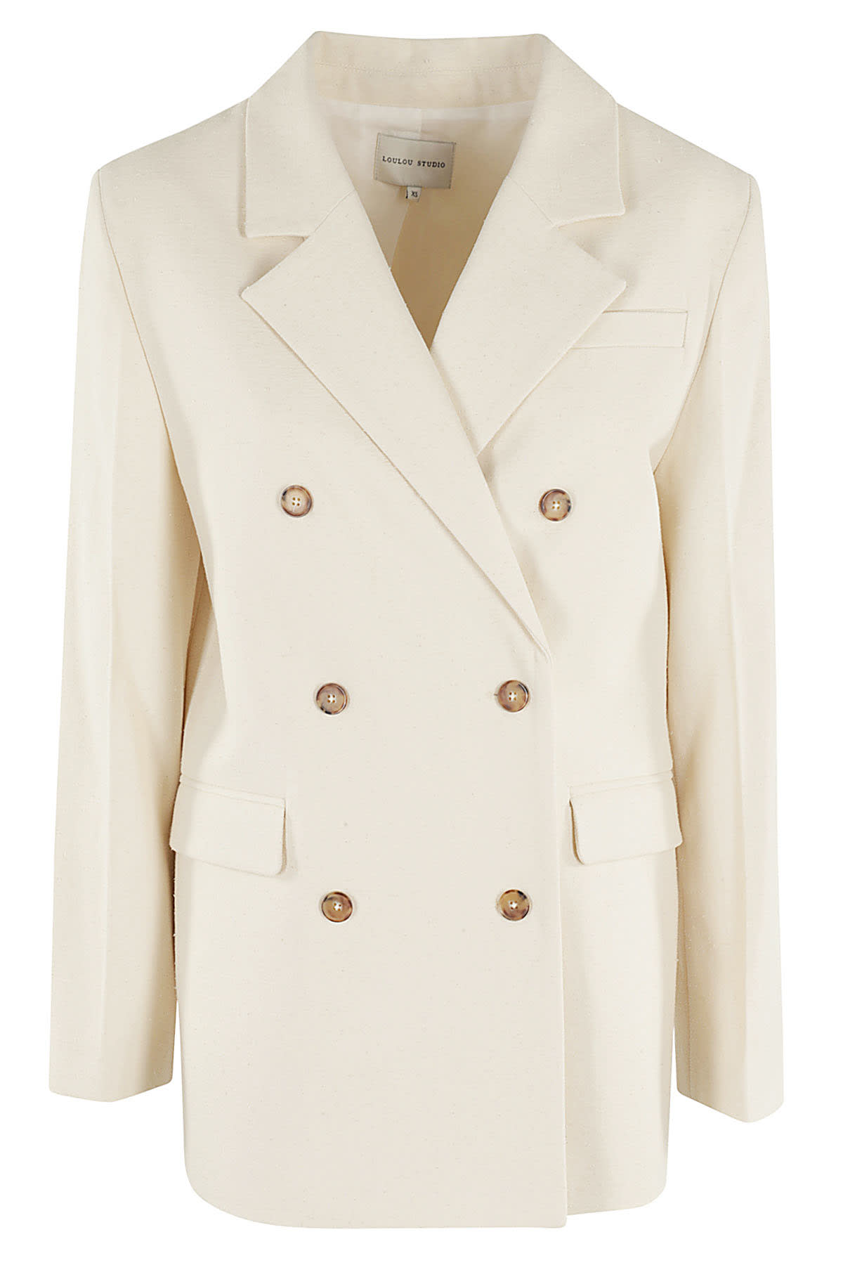 Loulou Studio Blazer