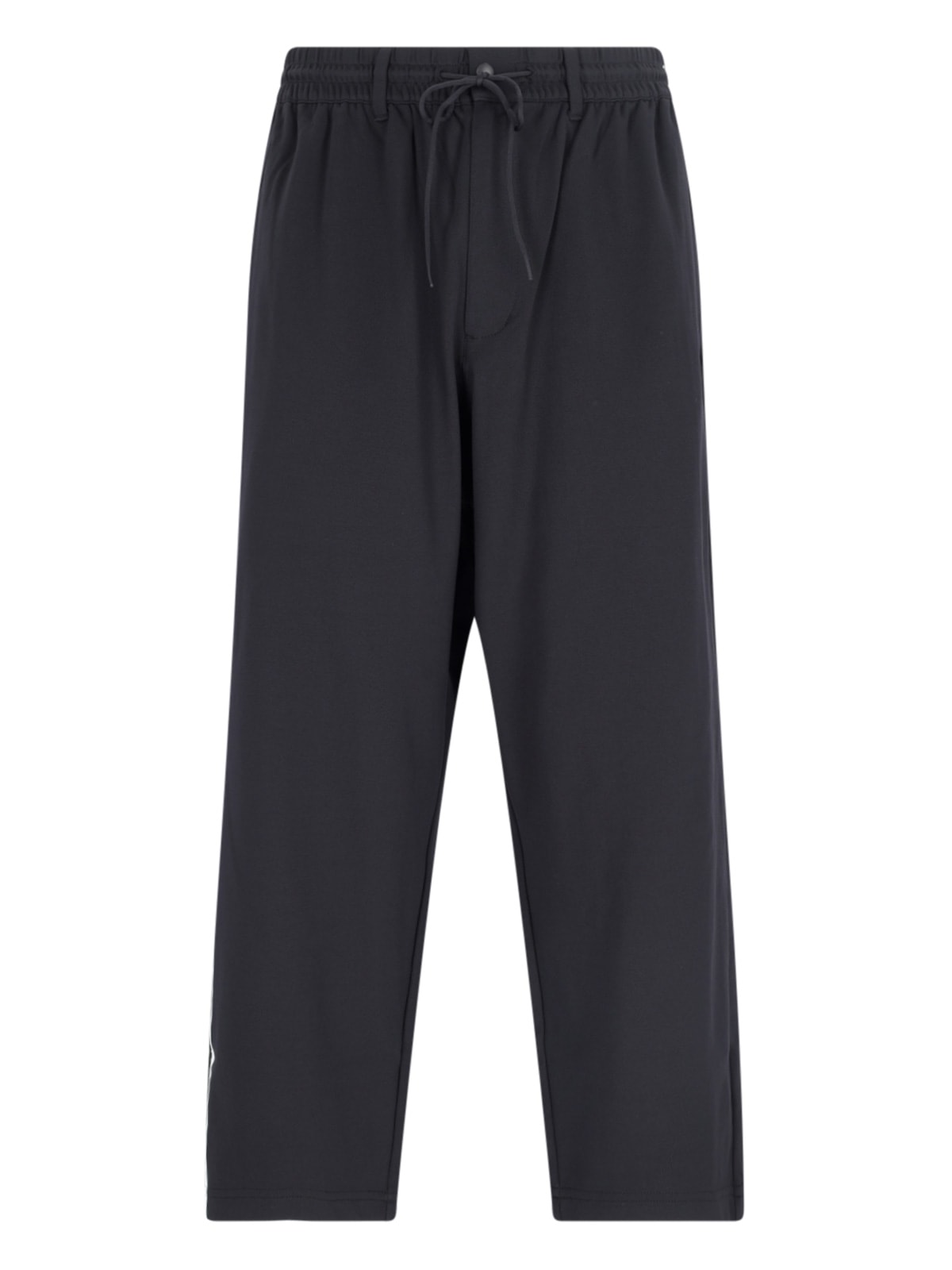 Y-3 Joggers