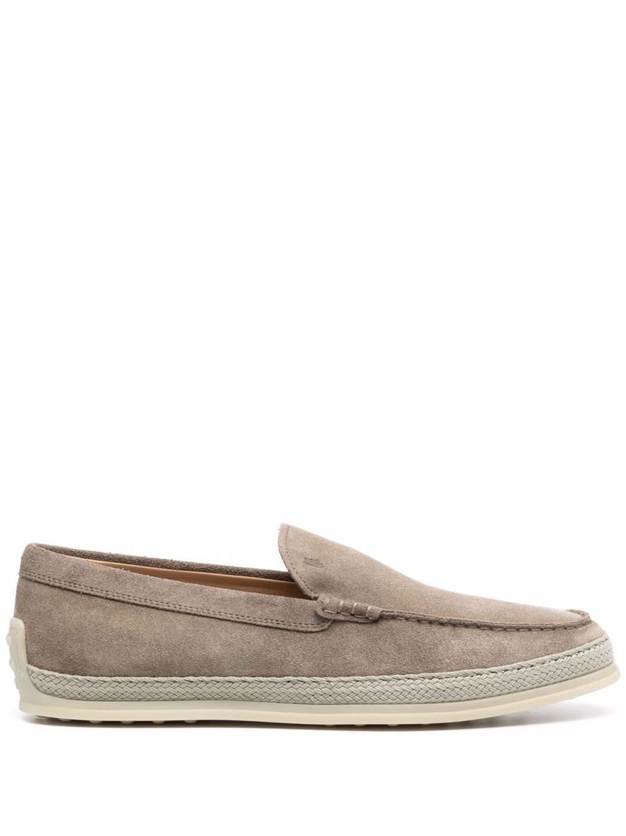 Tod'S 鞋
