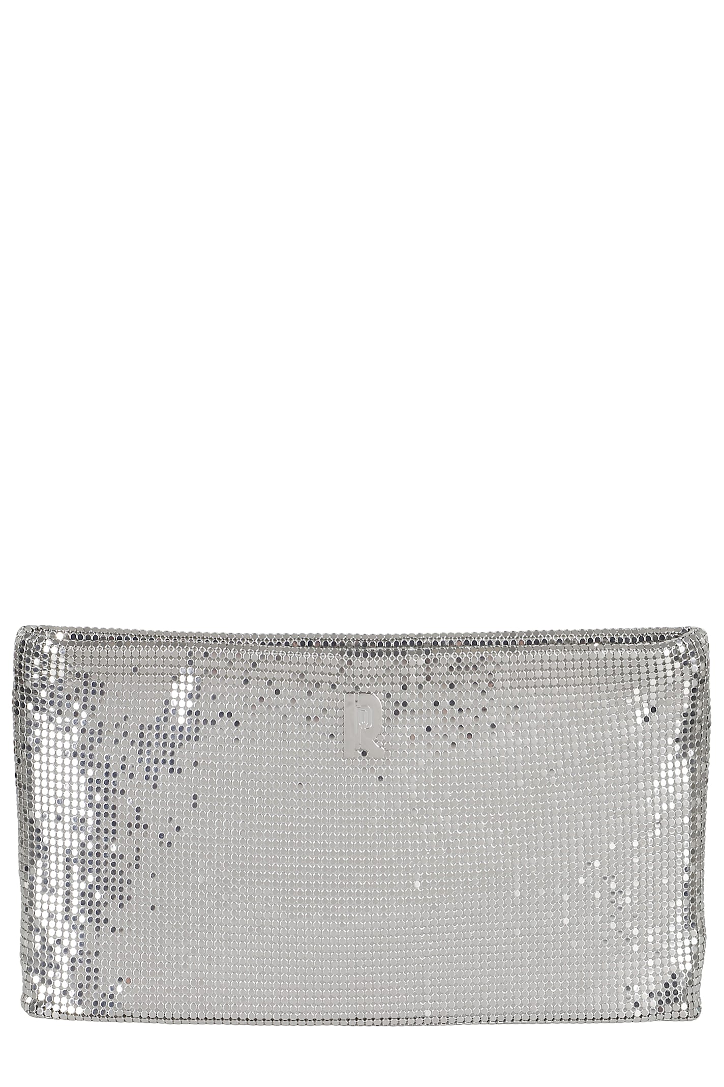 Paco Rabanne 手拿包