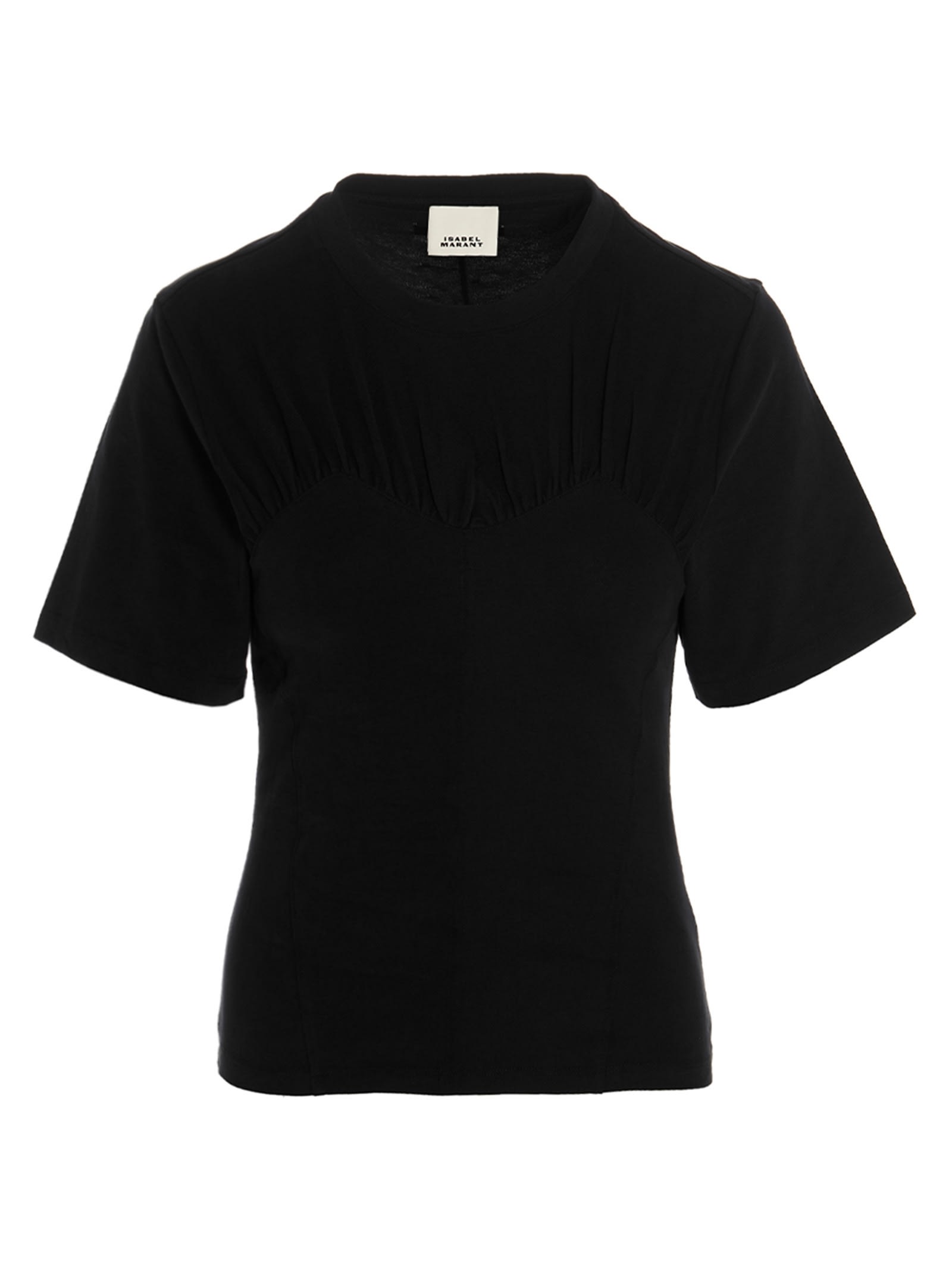 Isabel Marant Zazie T恤