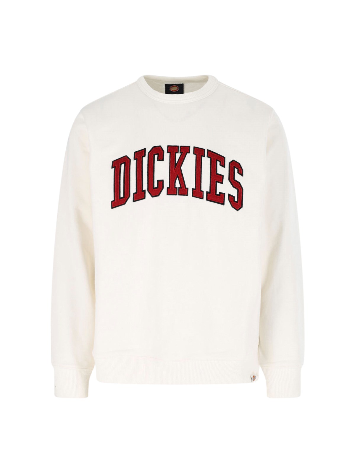 Dickies“Aitkin”Crew领运动衫