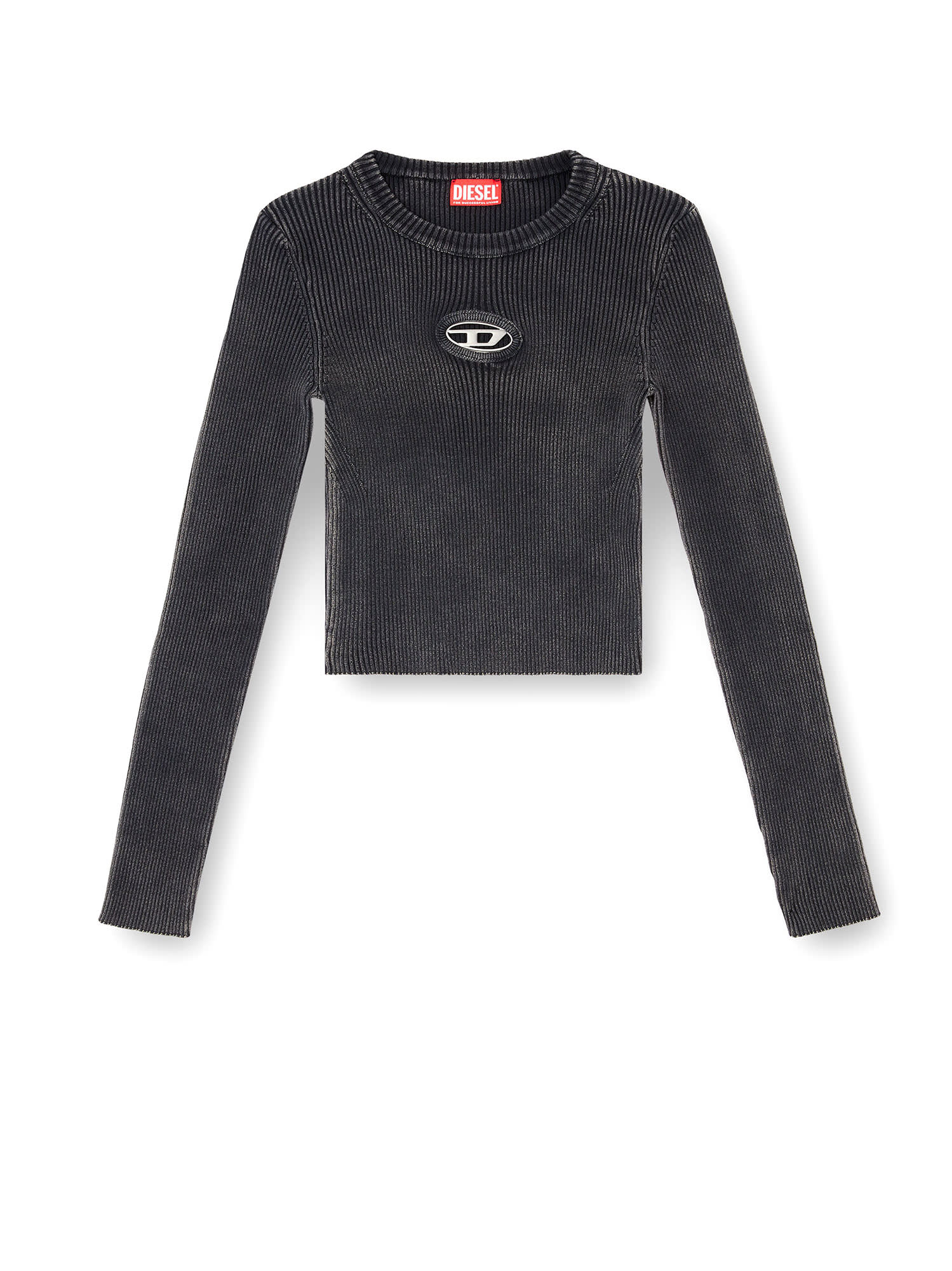 Diesel M-anchor Top