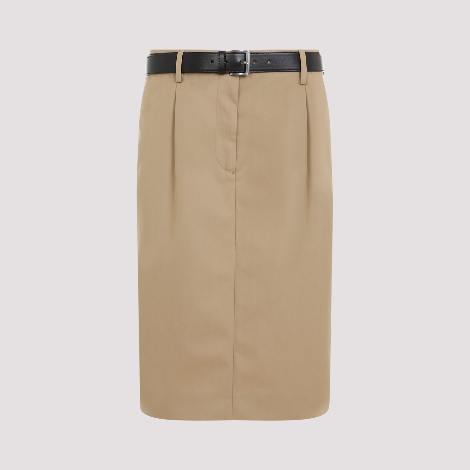 Prada Skirt