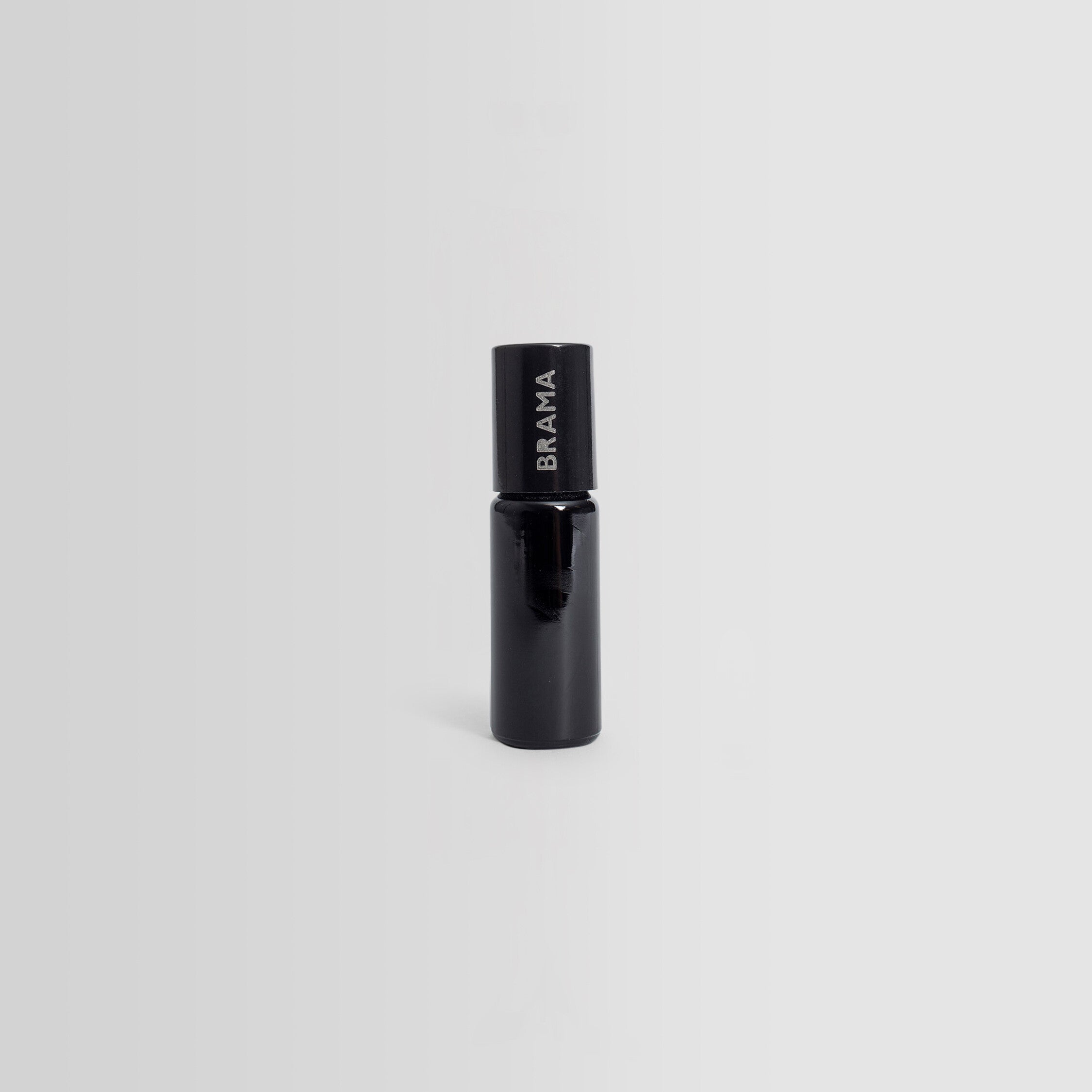 MONOM UNISEX COLORLESS PERFUMES