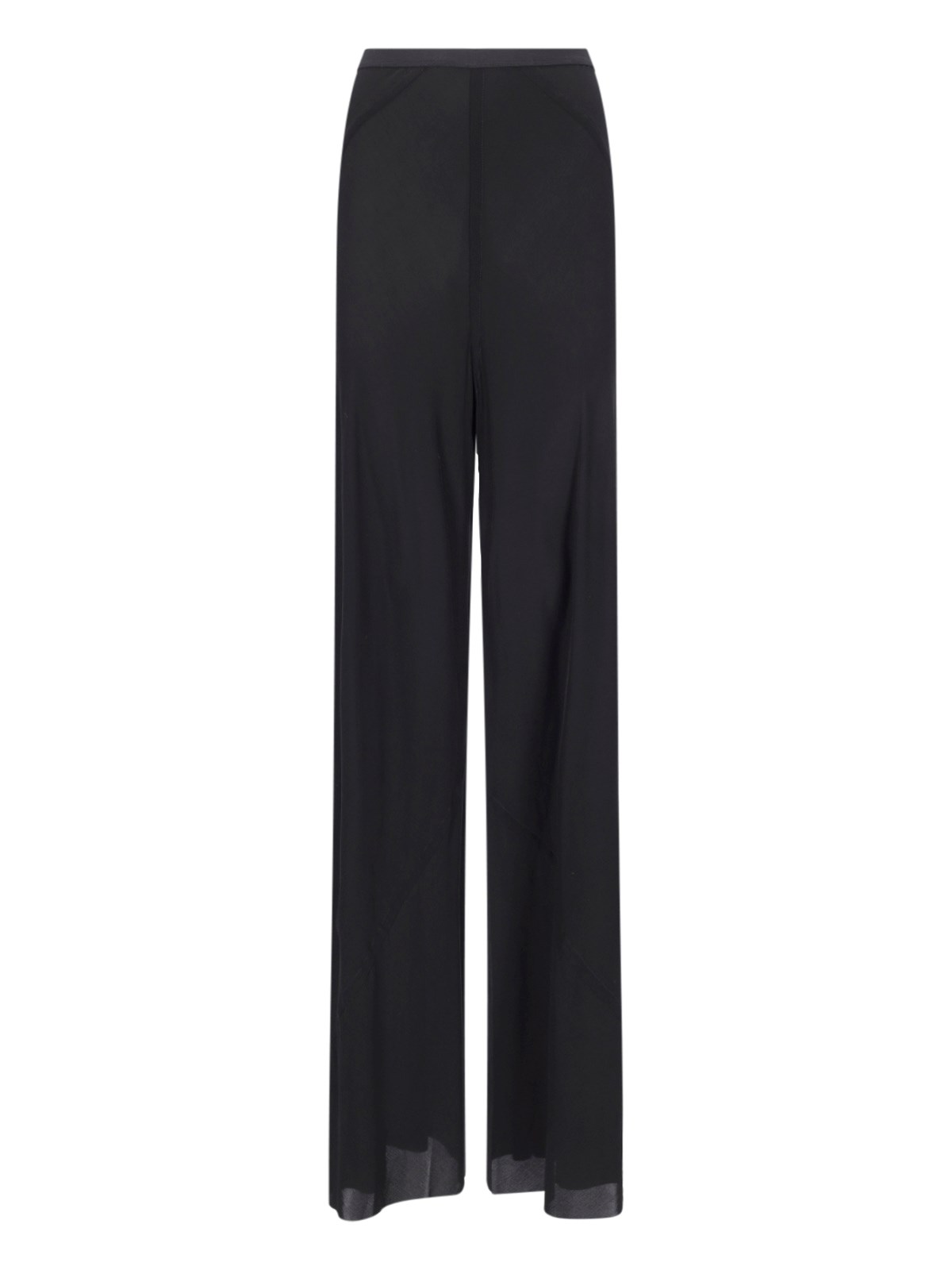 Rick Owens "Jumbo Bias" Pants