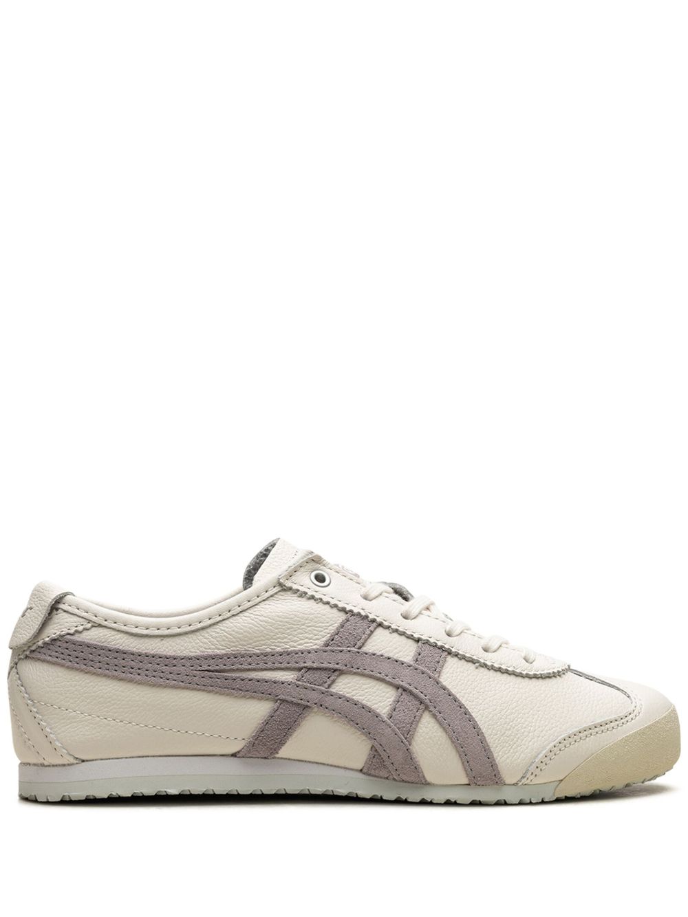 Onitsuka Tiger Mexico 66™ Moonrock 运动鞋 - 中性色