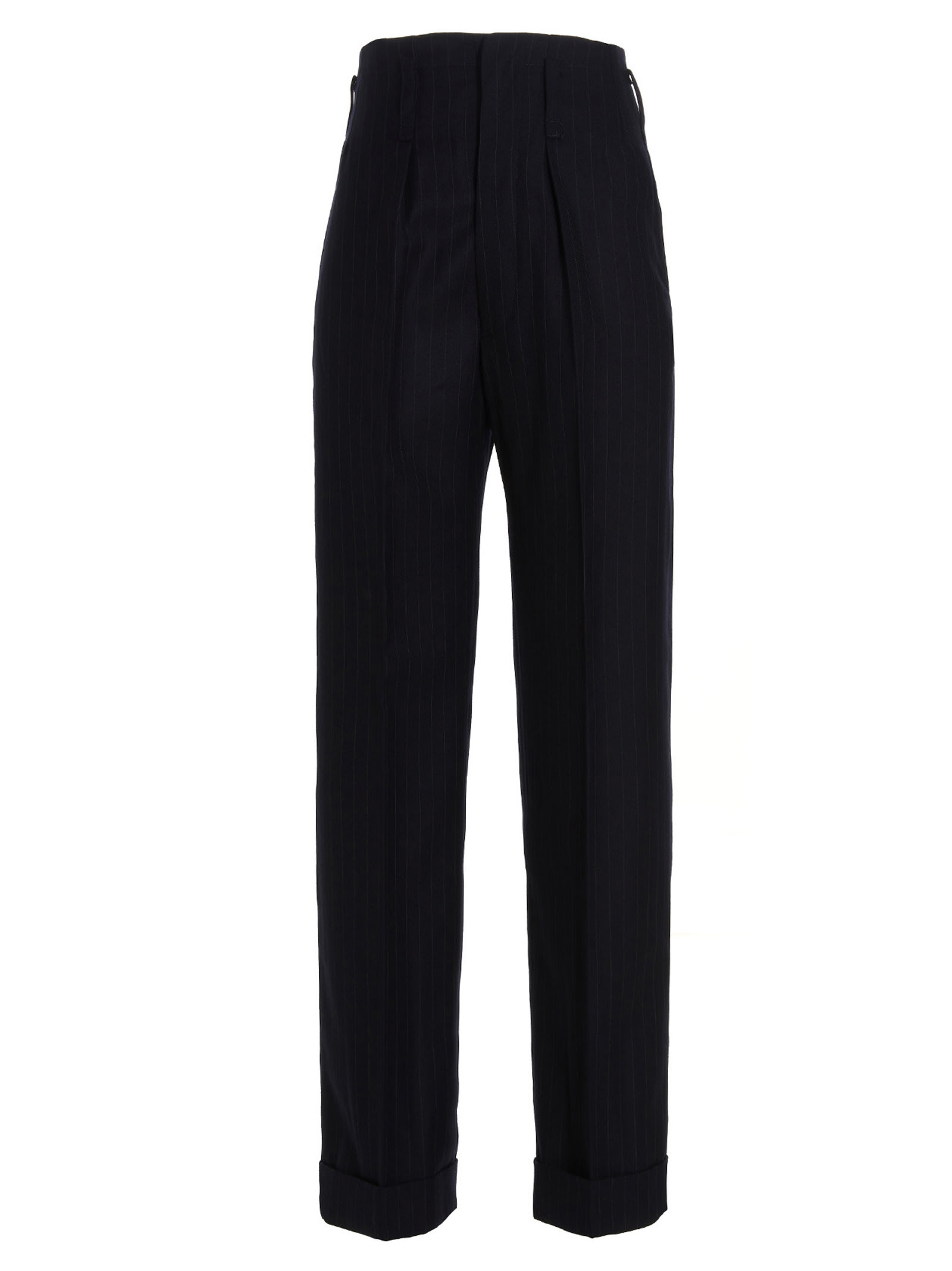 Fortela Janet Pants