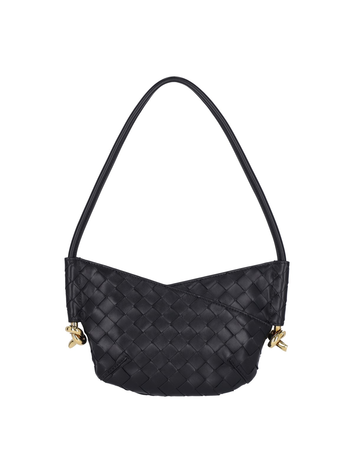 Bottega Veneta "Solstice" 迷你包