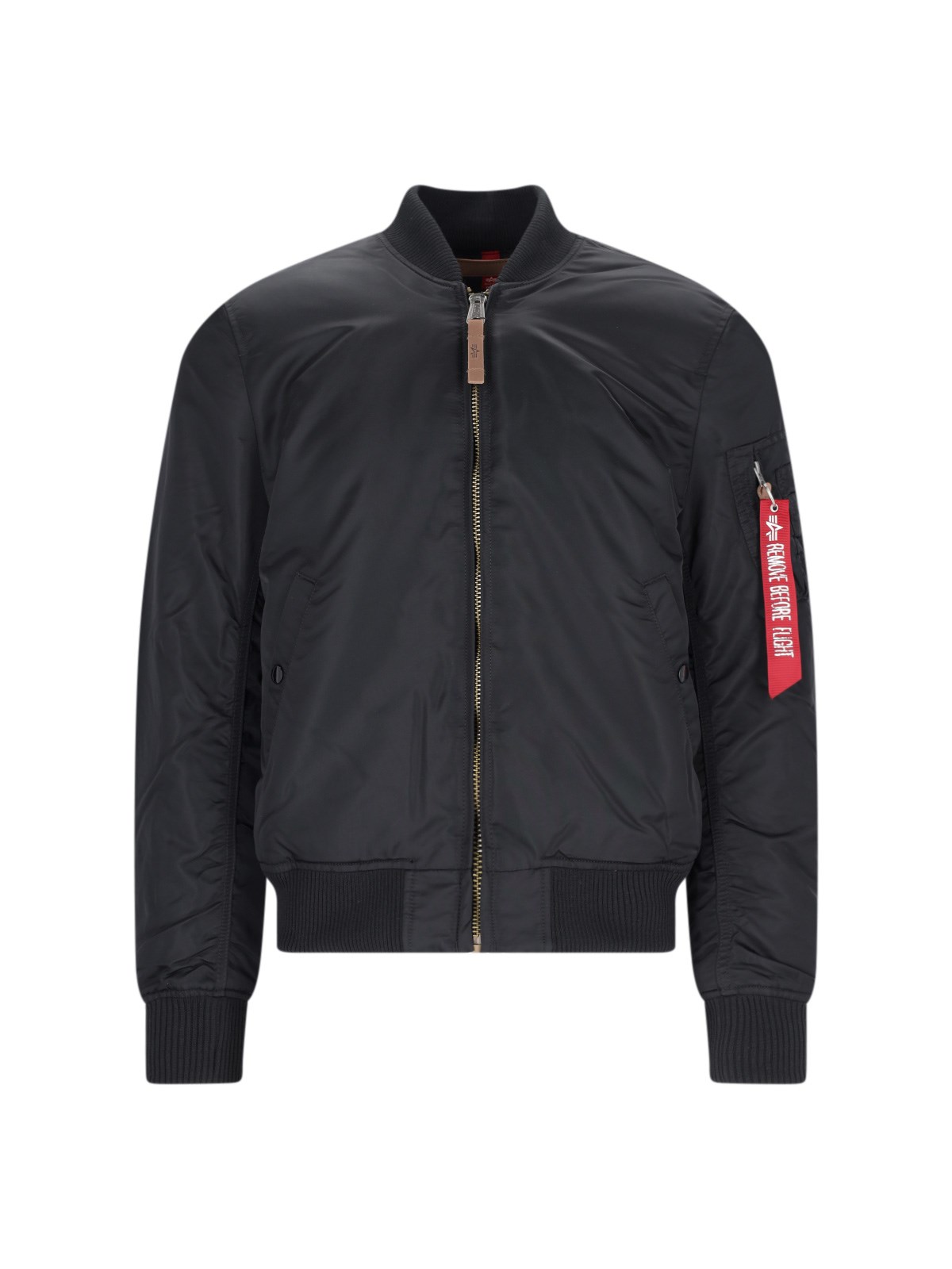 Alpha Industries 'Ma-1 Vf 59' Jacket