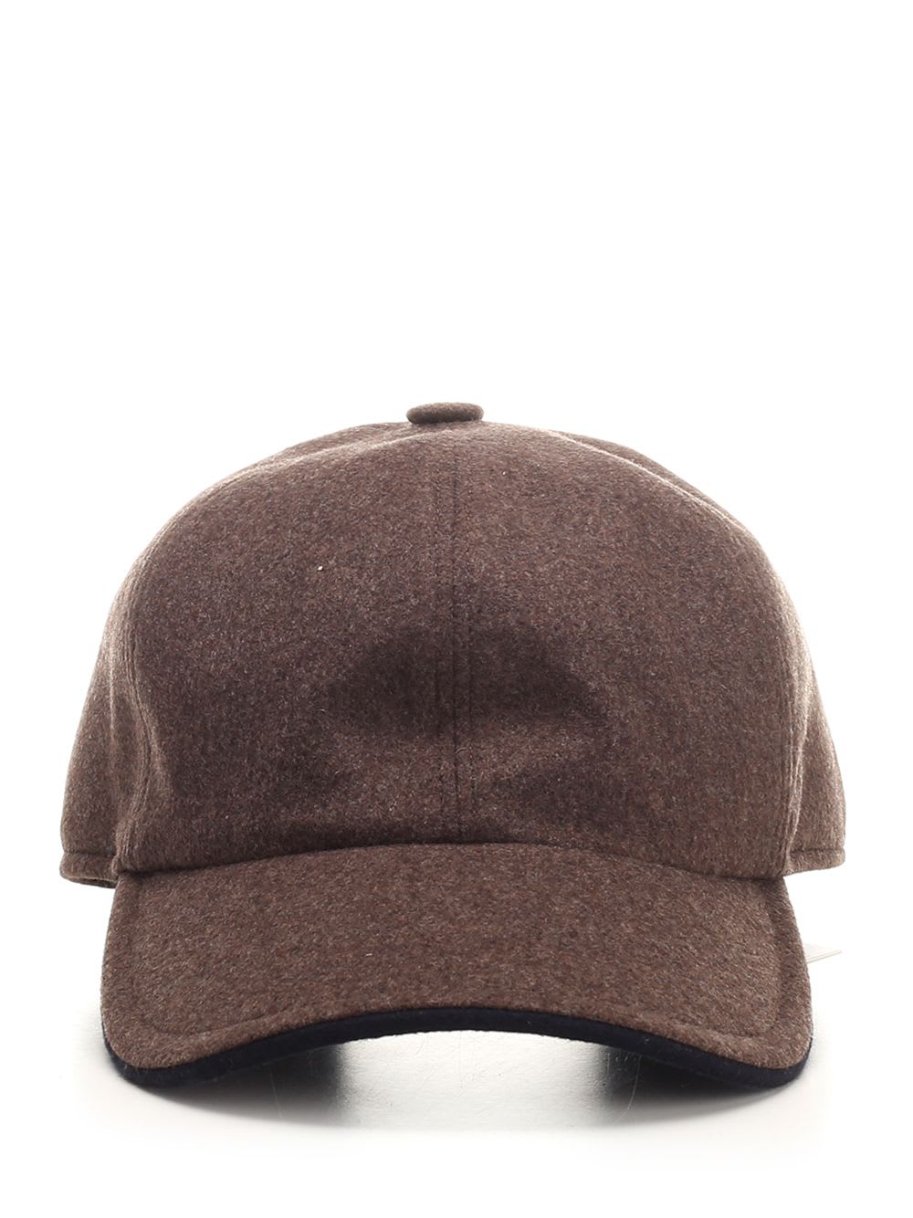 Barba Napoli 棒球帽
