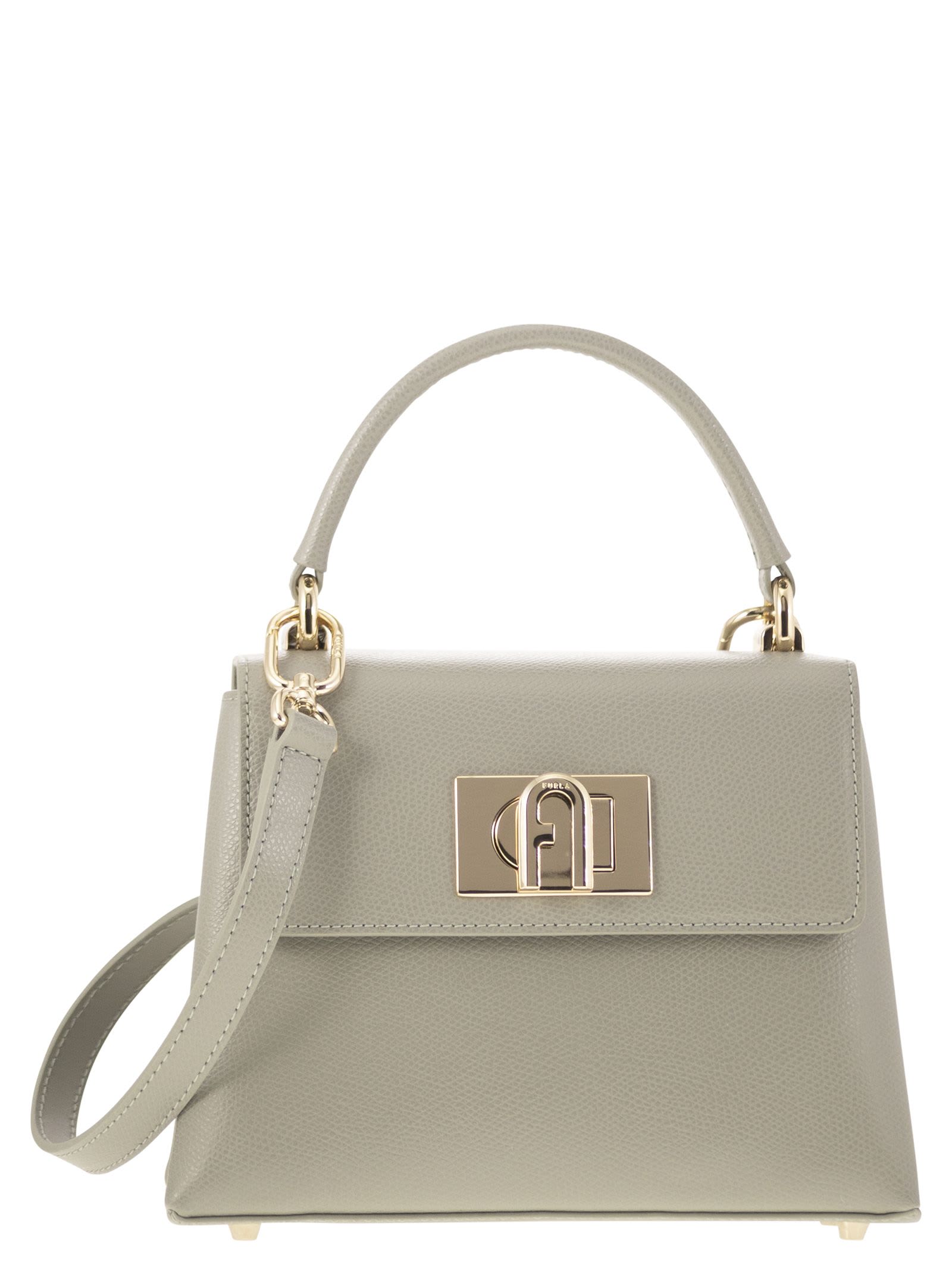 Furla 1927 -迷你手袋