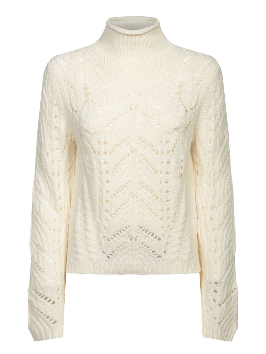 Loulou Studio Sweater