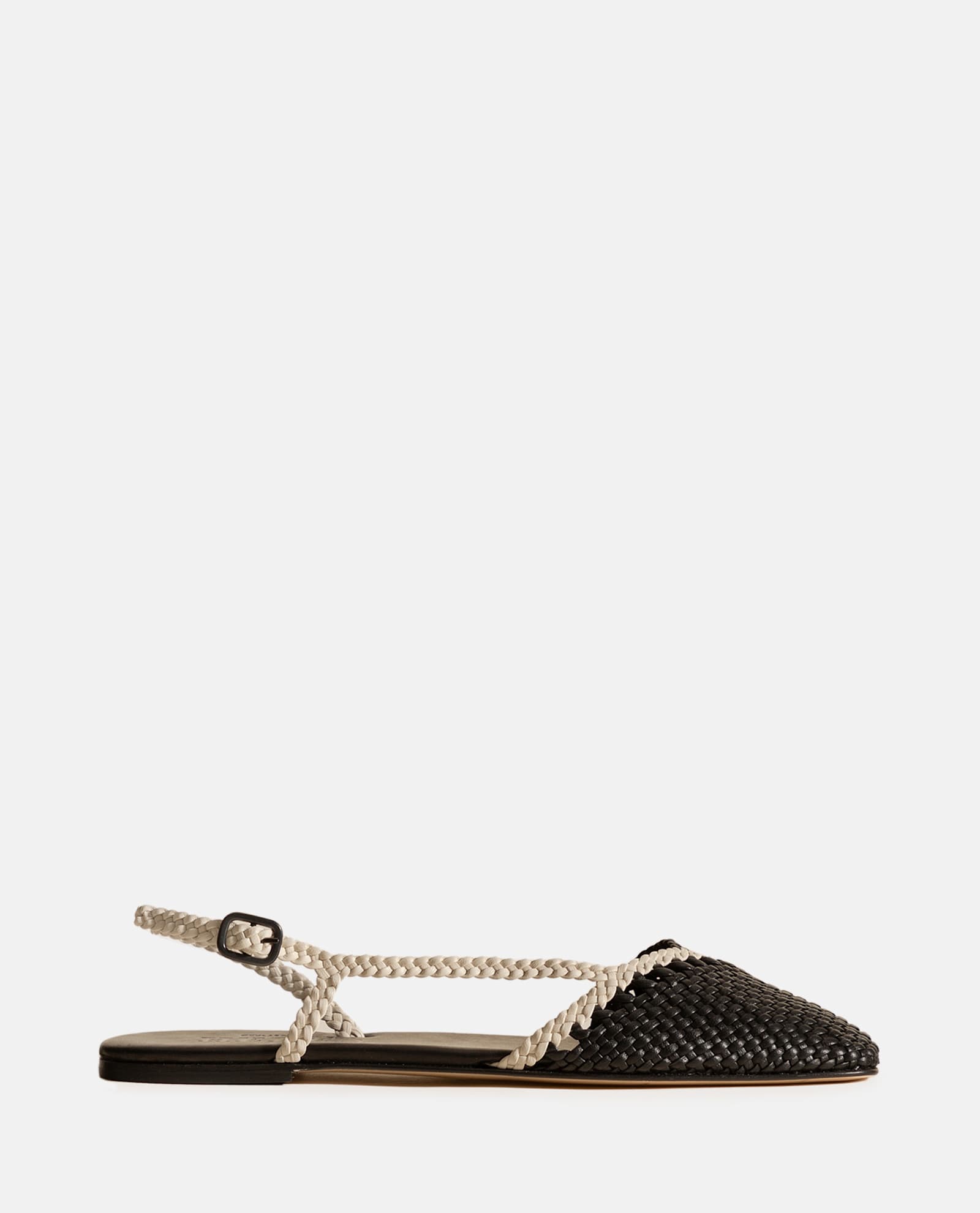 Hereu Rondaia Slingback