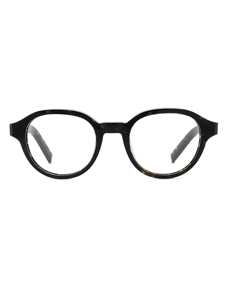 Berluti BL50002U 眼镜
