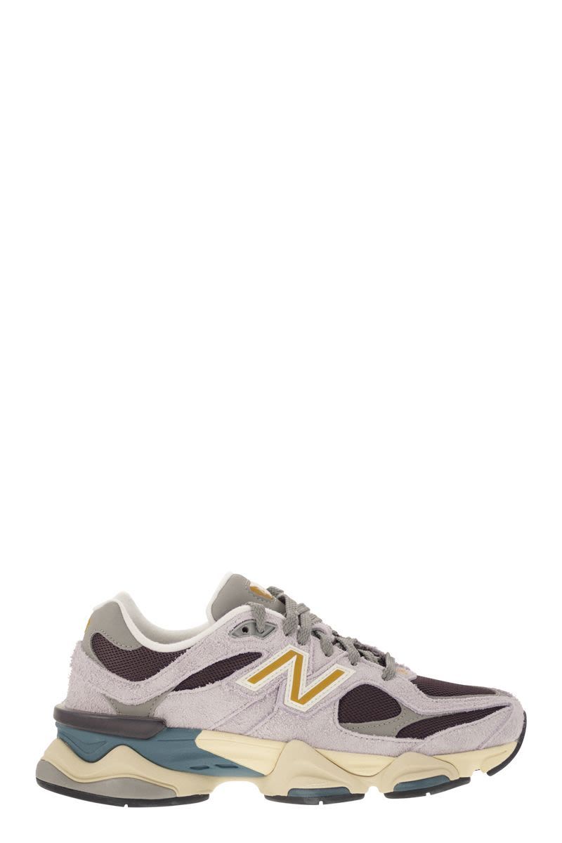 New Balance 9060 - Sneakers