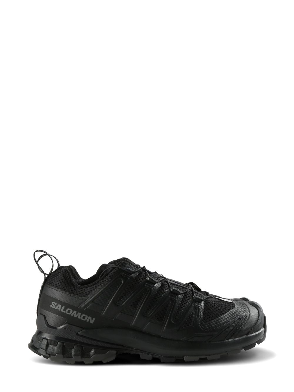 Salomon XA Pro 3D sneakers - 黑色