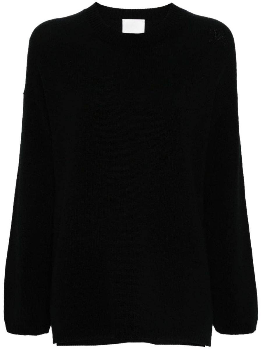 Allude 毛衣