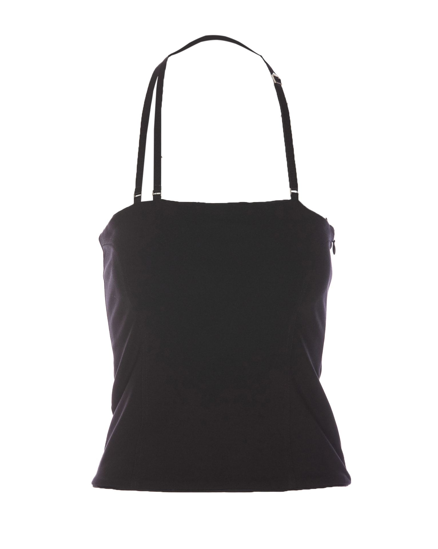 The Attico Top