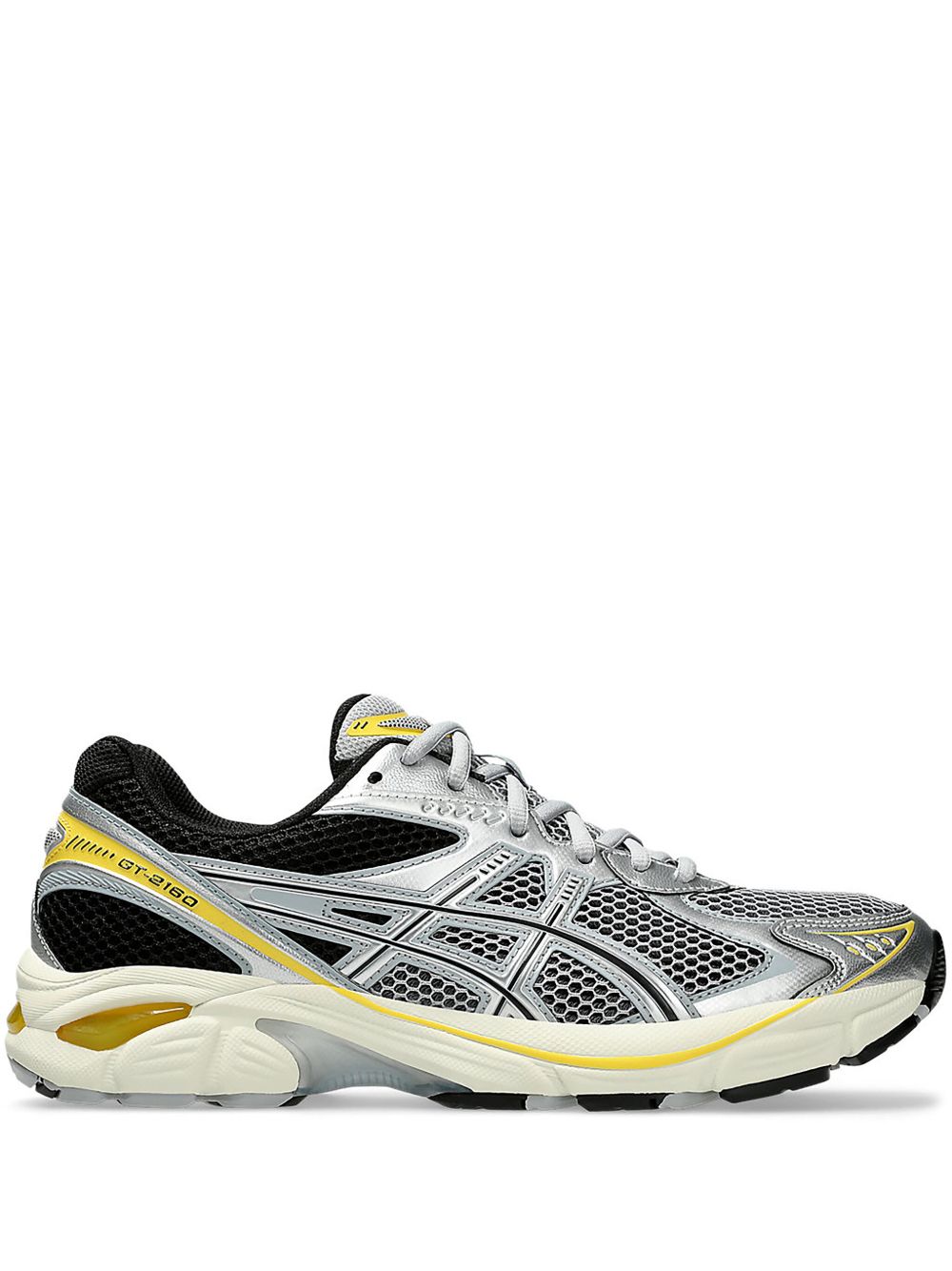 ASICS GT-2160 运动鞋 - 灰色
