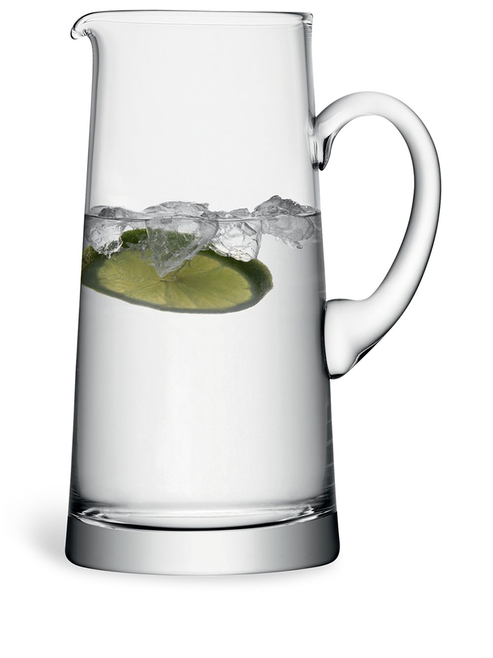 LSA International Bar 玻璃瓶 - 中性色