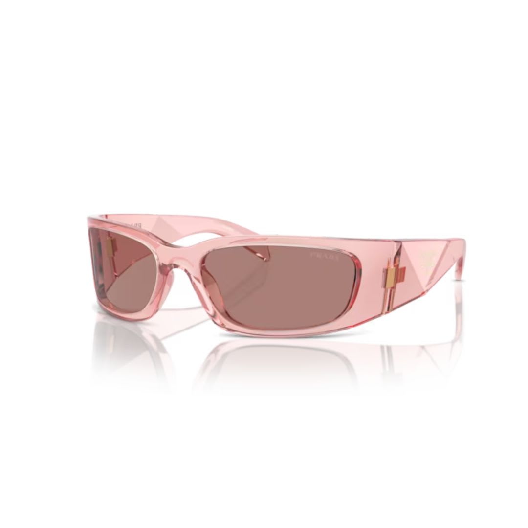Prada 眼镜 A14s Sole19q10d