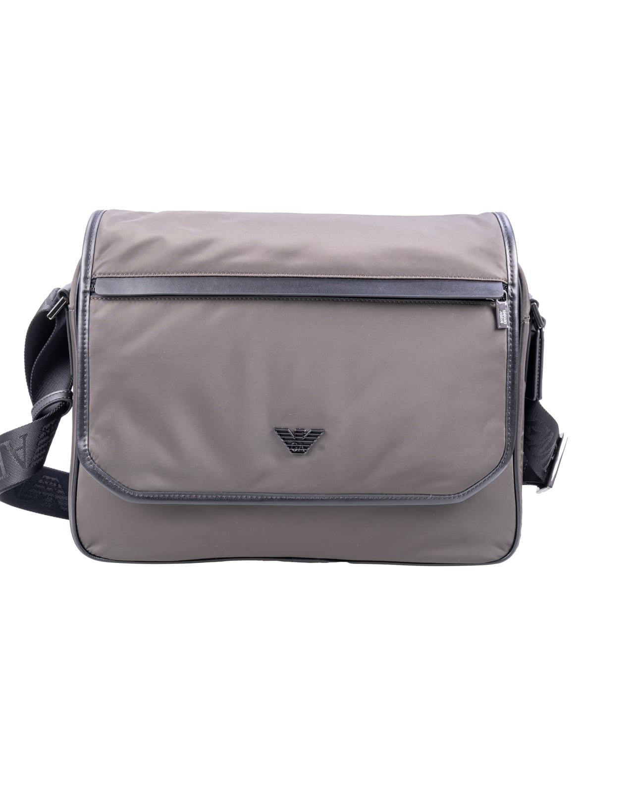 Emporio Armani Bags.. Green